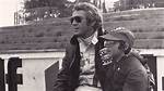 Exploring the Life of Chad Mcqueen's Son