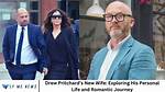Exploring the Life of Drew Pritchard's Wife
