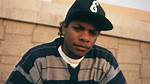 Exploring the Life of Eazy E's Wife, Tomica Wright