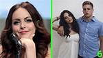 Exploring the Life of Elizabeth Gillies and Her Child