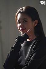 Exploring the Life of Han Hyo Joo: Her Journey and Speculations About Her Husband