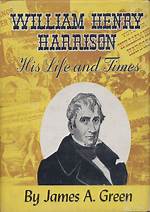Exploring the Life of James Harrison's Wife: a Journey Beyond the Spotlight