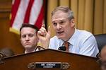 Exploring the Life of Jim Jordan's Wife: a Story of Support and Dedication