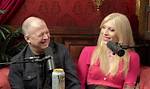 Exploring the Life of Jim Norton's Wife Nikki Norton