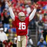 Exploring the Life of Joe Montana's Wife Jennifer: a Fascinating Journey