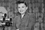 Exploring the Life of Judy Garland's Daughter Liza: a Journey Through Fame and Legacy