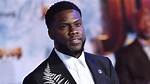 Exploring the Life of Kevin Hart's Wife: an Insight into Eniko Parrish