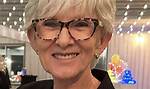 Exploring the Life of Linda Vaugh: a Journey Through Her Remarkable Career