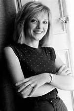 Exploring the Life of Mary Austin's Spouse: a Journey Through Love and Companionship