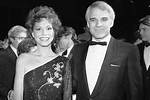 Exploring the Life of Mary Martin, Steve Martin's Daughter