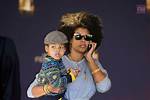 Exploring the Life of Nas Son Knight