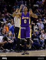 Exploring the Life of Nick Young's Wife: a Journey of Love and Fame