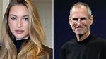 Exploring the Life of Steve Jobs' Daughter Lisa Brennan Jobs