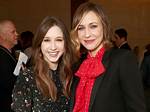 Exploring the Life of Vera Farmiga's Kids