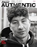 Exploring the Linguistic Talents of Barry Keoghan