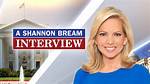 Exploring the Literary World of Shannon Bream