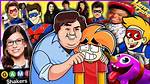 Exploring the Lives of Dan Schneider and His Siblings