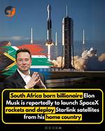 Exploring the Lives of Elon Musk's Children