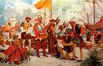 Exploring the Lives of Famous Spaniards
