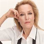 Exploring the Lives of Gillian Anderson's Sons