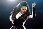 Exploring the Lives of Janet Jackson's Children