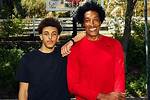 Exploring the Lives of Justin Pippen’s Siblings