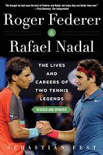 Exploring the Lives of Roger Federer’s Siblings