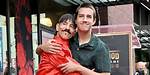 Exploring the Love Life of Anthony Kiedis: a Journey Through His Girlfriends