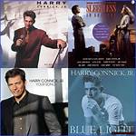 Exploring the Luxurious Abode of Harry Connick Jr.