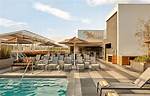 Exploring the Luxurious Experience at Kimpton Rowan
