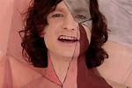 Exploring the Marital Status of Gotye: Is He Married?