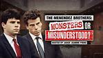 Exploring the Menendez Brothers Documentary: a Deep Dive into a Notorious Case