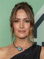 Exploring the Multifaceted Career of Actress Rose Byrne