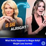 Exploring the Multifaceted Journey of Megyn Kelly and Her Impact on Media