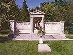 Exploring the Mysteries of Drake's Tomb: a Journey Through Time