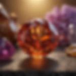 Exploring the Mystique of the 21St August Star Sign