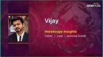 Exploring the Mystique of Vijay Zodiac