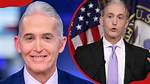 Exploring the Net Worth of Trey Gowdy's Wife