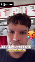 Exploring the Nostalgic Charm of Mcdonald's Halloween Buckets