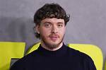 Exploring the Origins of Jack Harlow: When and Where Was He Born?
