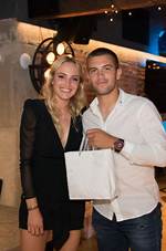 Exploring the Personal Life of Borna Coric: Is He Married?