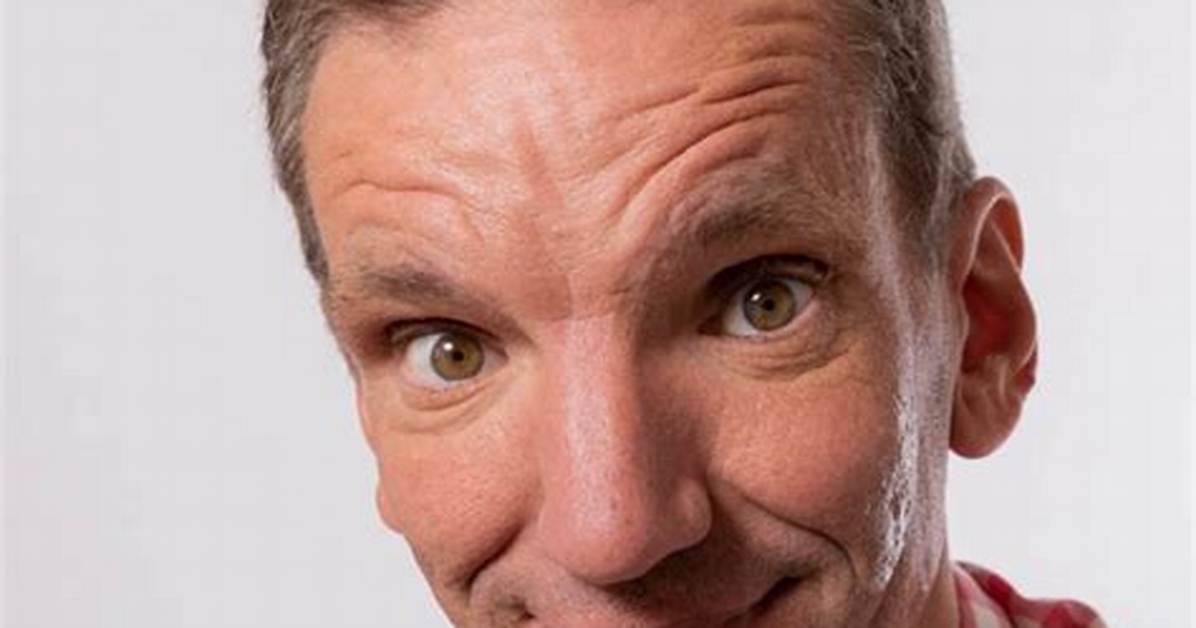 Exploring the Personal Life of Henning Wehn: Is He Married?