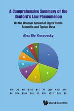 Exploring the Phenomenon of Xxmx: a Comprehensive Guide