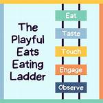 Exploring the Playful Phrase: Eating That Booty Like Groceries