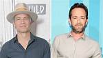 Exploring the Reality Behind "Is Luke Perry Still Alive"