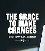 Exploring the Recent Changes: Did Td Jakes Step Down as Pastor of the Church?