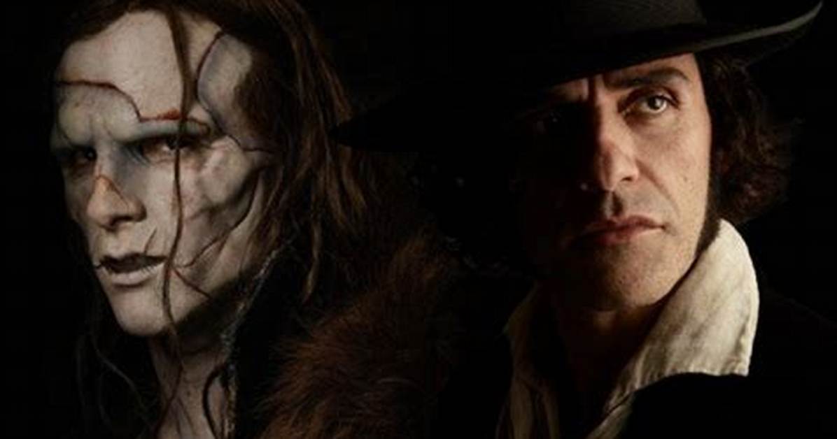 Exploring the Relationship Between Benicio and Guillermo