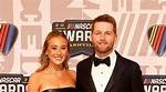 Exploring the Relationship of Erin Blaney: Who Is Her Boyfriend?
