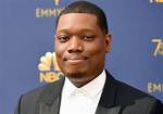 Exploring the Relationship Status of Michael Che: Who Is His Girlfriend in 2024?