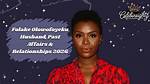 Exploring the Relationships of Folake Olowofoyeku: a Deep Dive